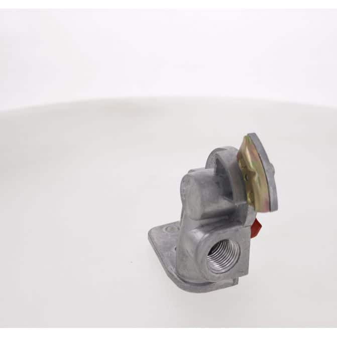POW POWER PRODUCTS 11444P